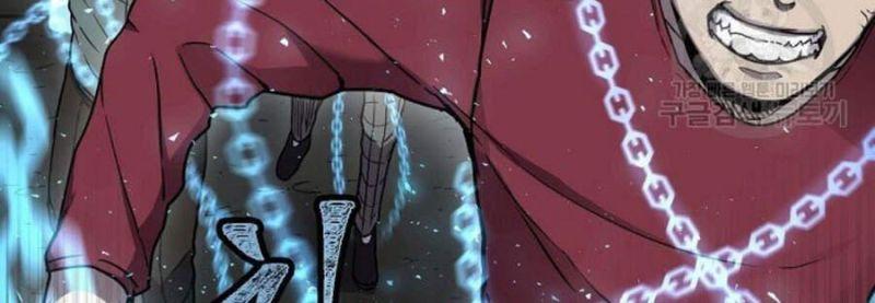 pháp sư chapter 9 12