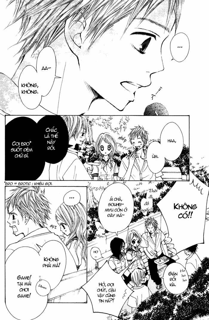 sprout chapter 10 10