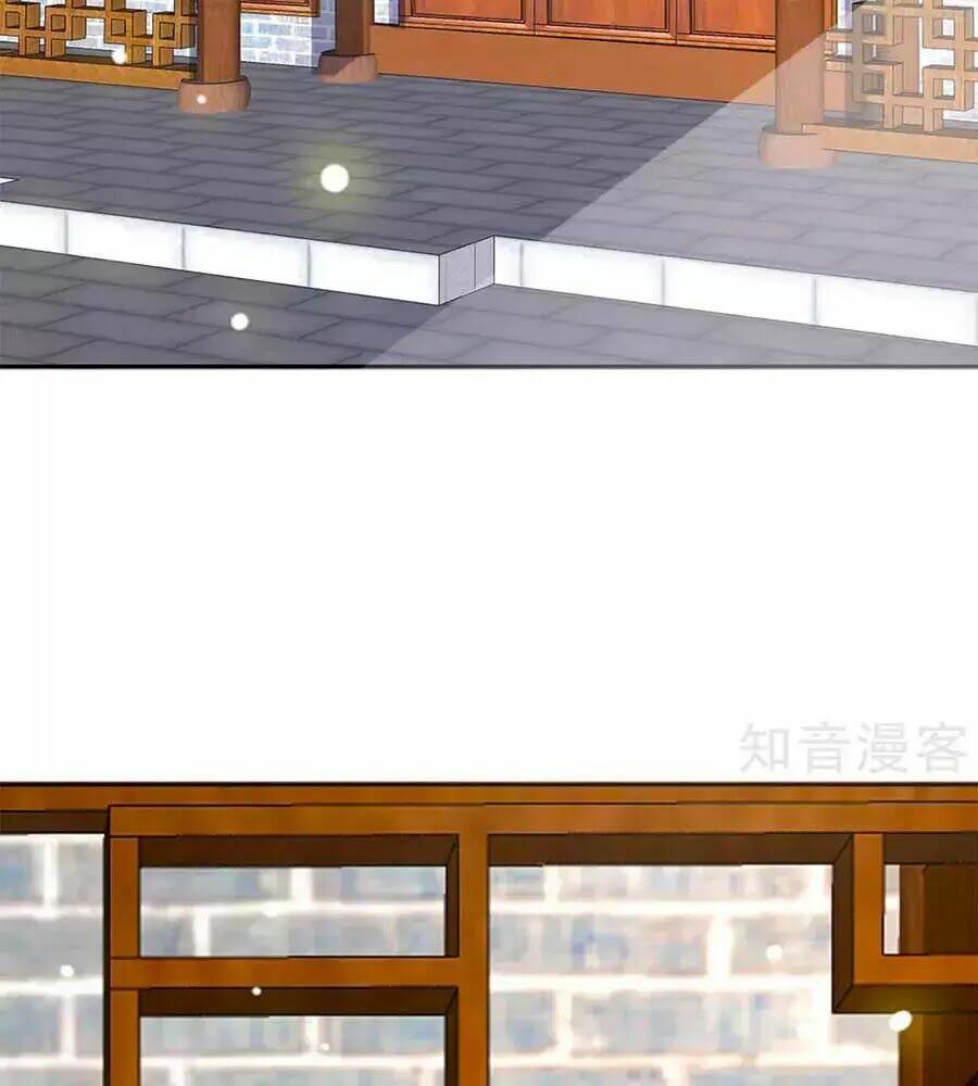 cửu khuyết phong hoa chapter 45 24