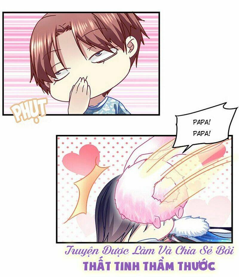 thiên lại âm linh chapter 20 26