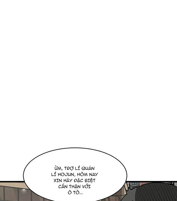 hoán đổi tình nhân chapter 4 65