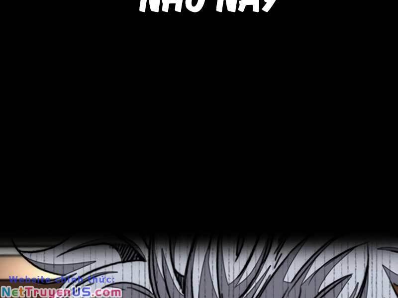 wind breaker chapter 476 15