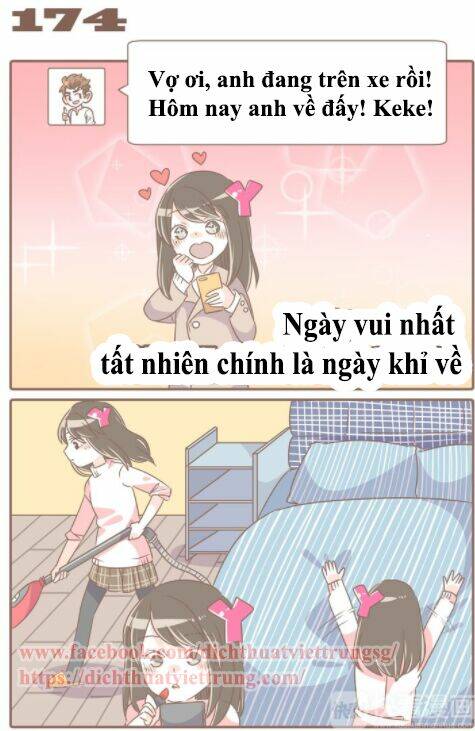 đại thánh và tiểu yêu chapter 36 21