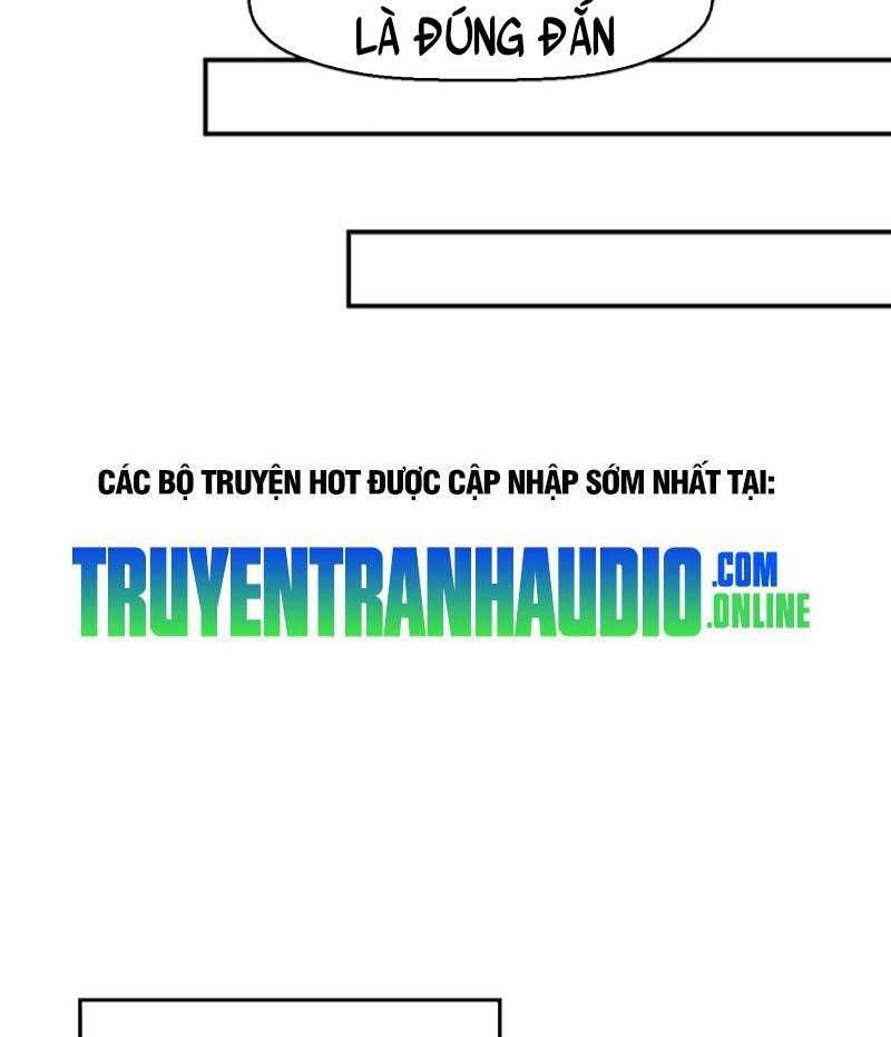 võ đạo độc tôn chapter 509 6