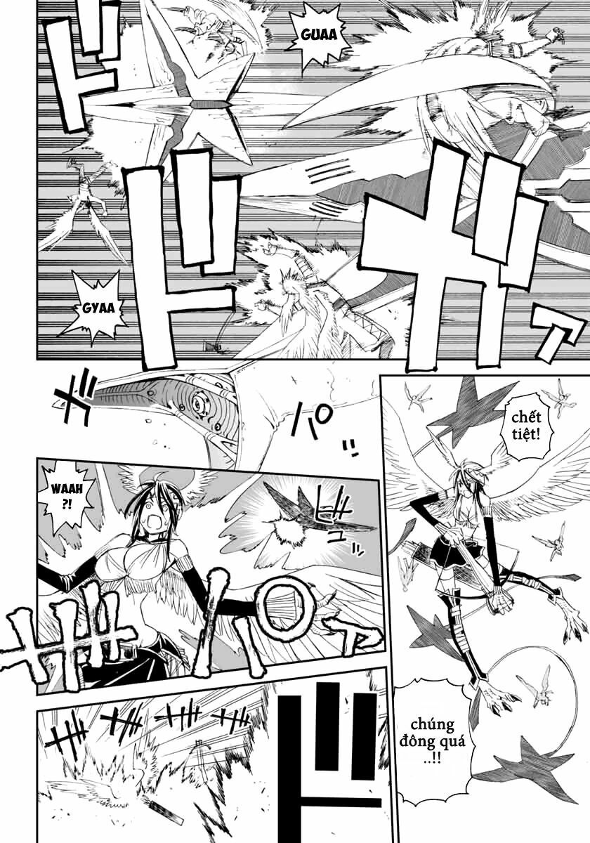 12 beast chapter 3.1 13