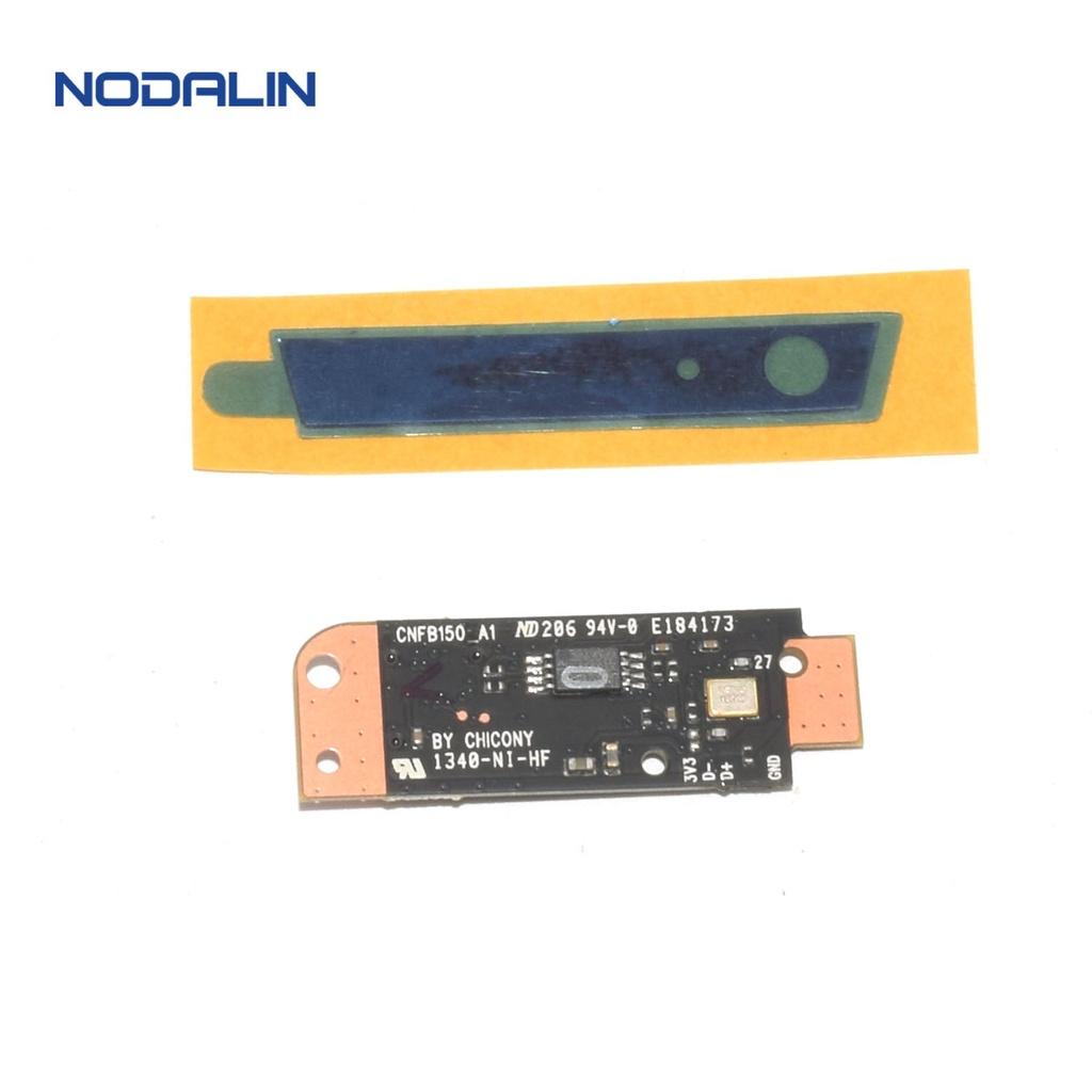 Webcam mới cho Lenovo Thinkpad T520 T520I W520 T530 T530I W530 04W1364