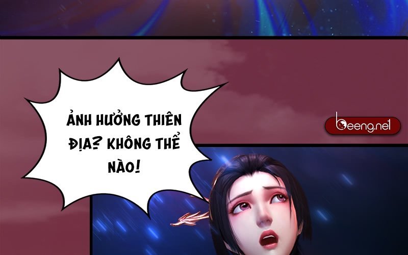 lâm uyên kiếp chapter 4 76