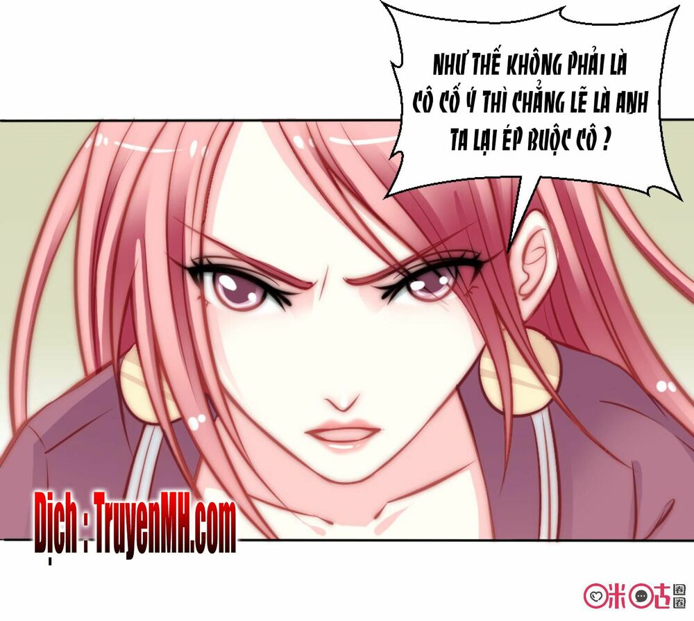 bí mật của thiên kim chapter 16 5