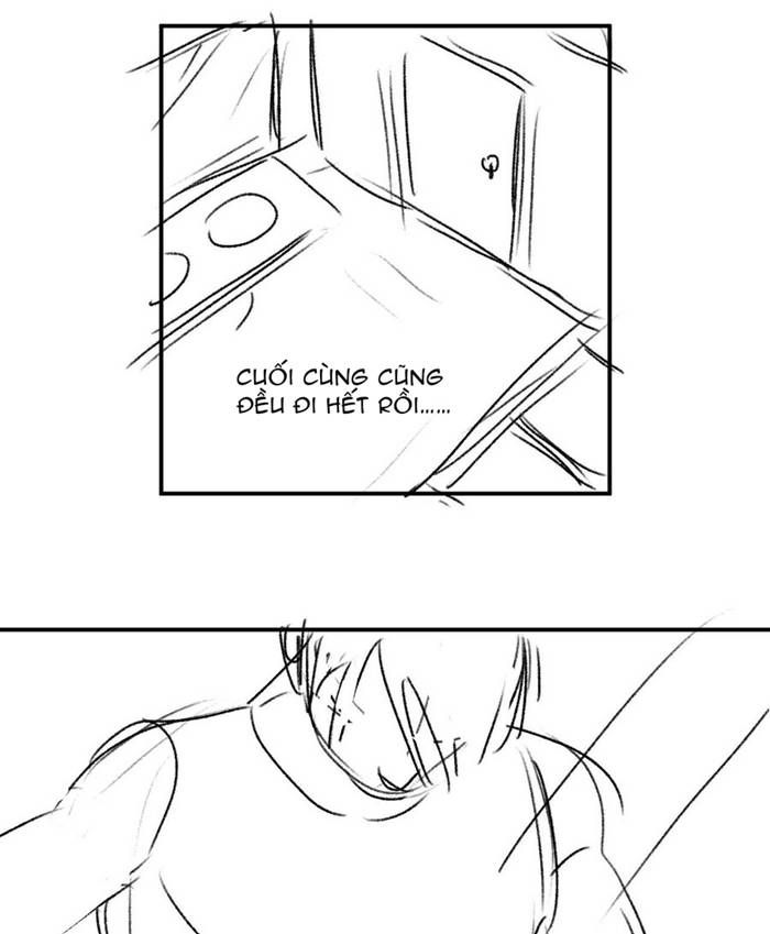 tát dã chapter 33 42