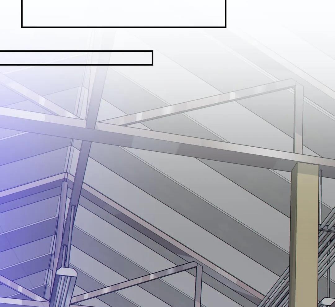 thời gian giữa sói và chó chapter 50 55