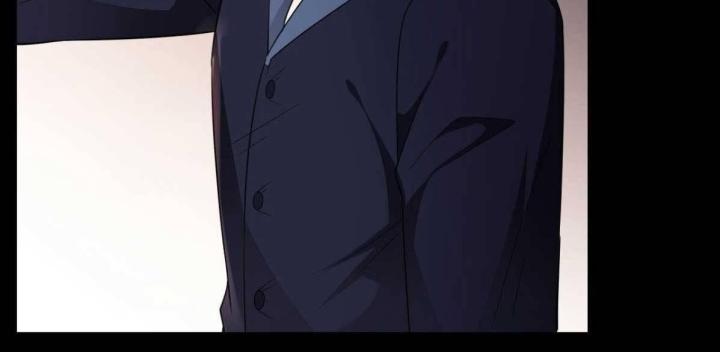 đại tiểu thư có thể có bụng dạ gì xấu chứ! (full) chapter 52 62