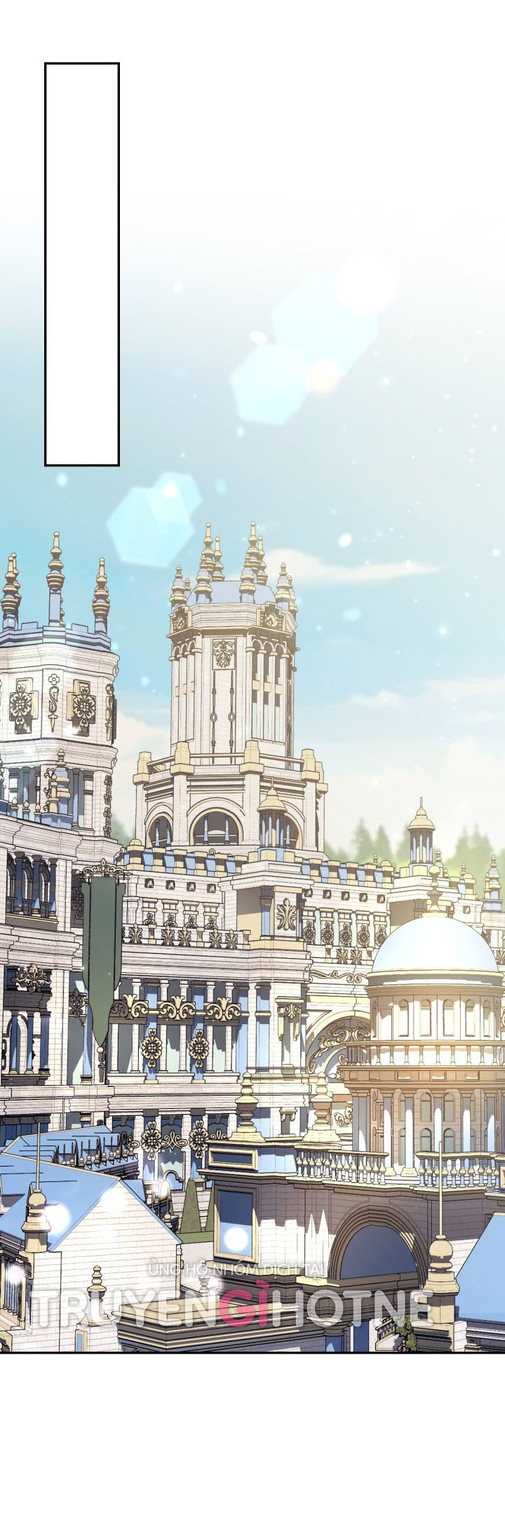 cha à, con không muốn kết hôn đâu chapter 104 33