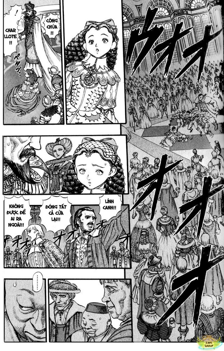 kiếm sĩ đen chapter 47 11