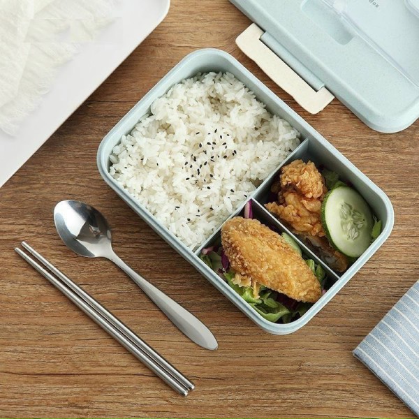Giấy vệ sinh MyLan gấu thông 36 cuộn 4 lớp siêu dai, siêu mềm