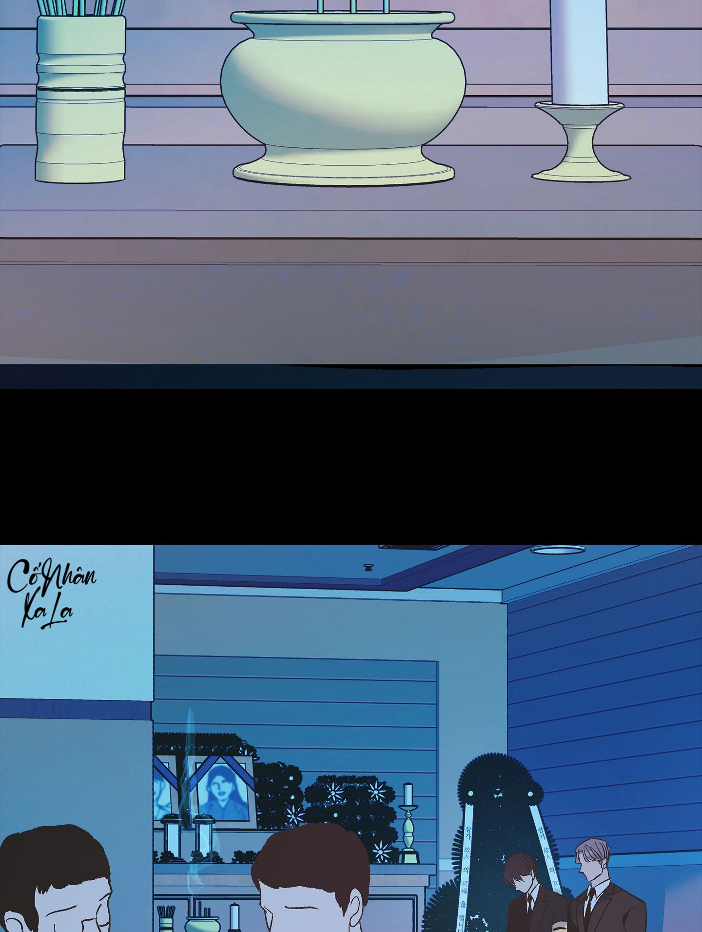 nâng cấp chapter 6 3