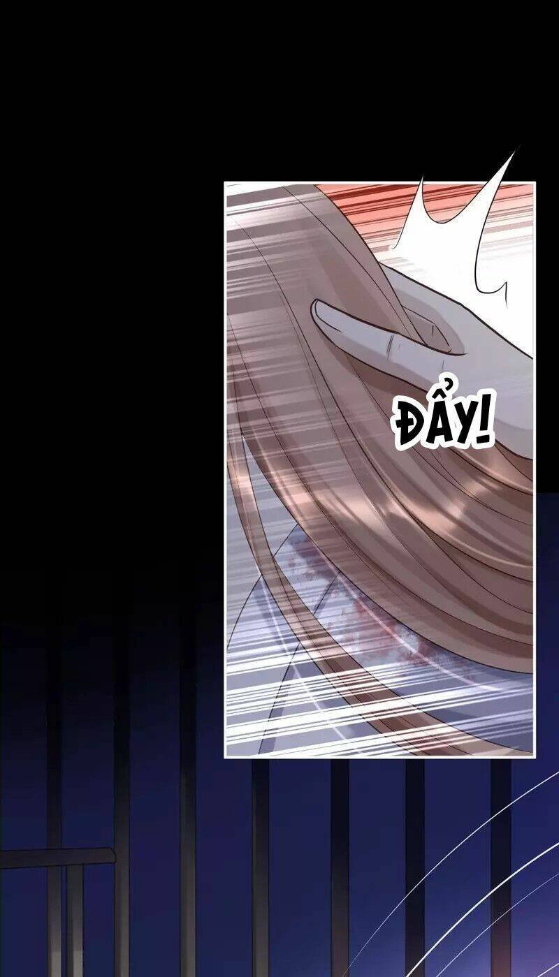 từng bước âm mưu thâm độc : huyết hoàng trở về chapter 2 41