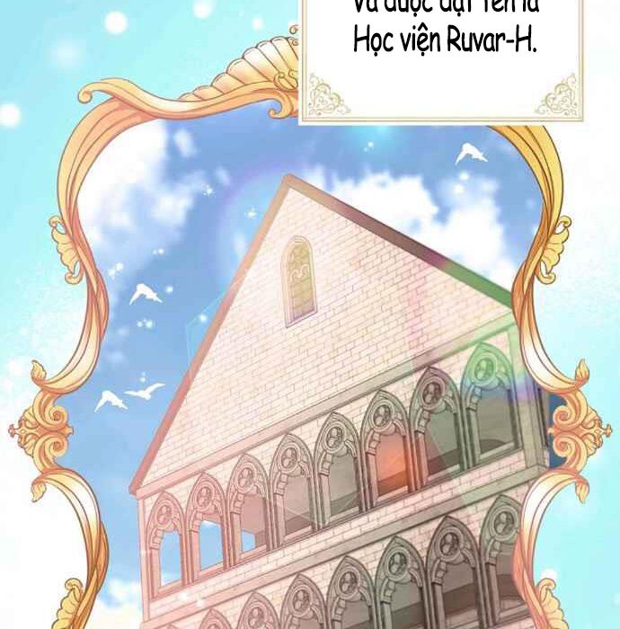 nhà hiền triết yigret chapter 2 25