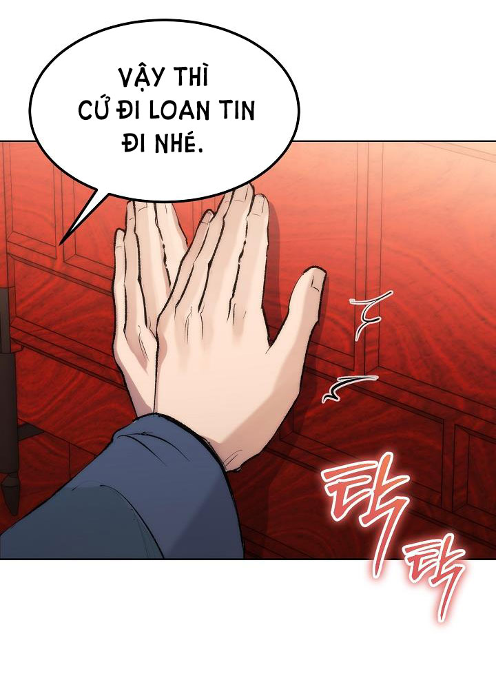 Hôn Nhân Bí Mật chapter 10.2 - Trang 21