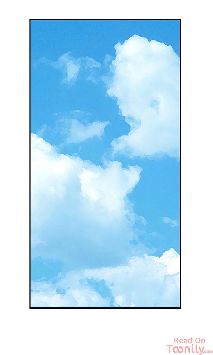 scandal trường luyện thi chapter 14 28