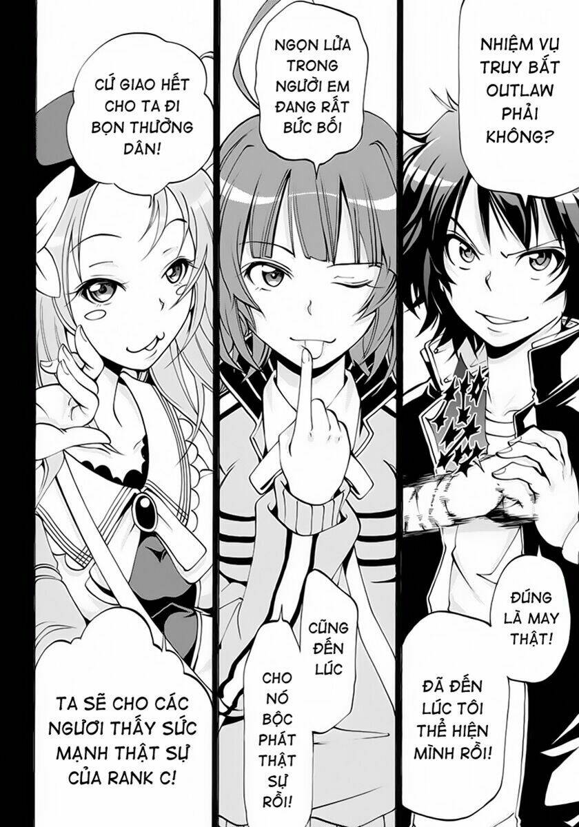 rising x rydeen chapter 4 29