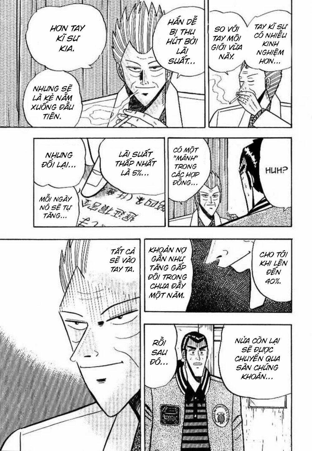 gin to kin chapter 2 13