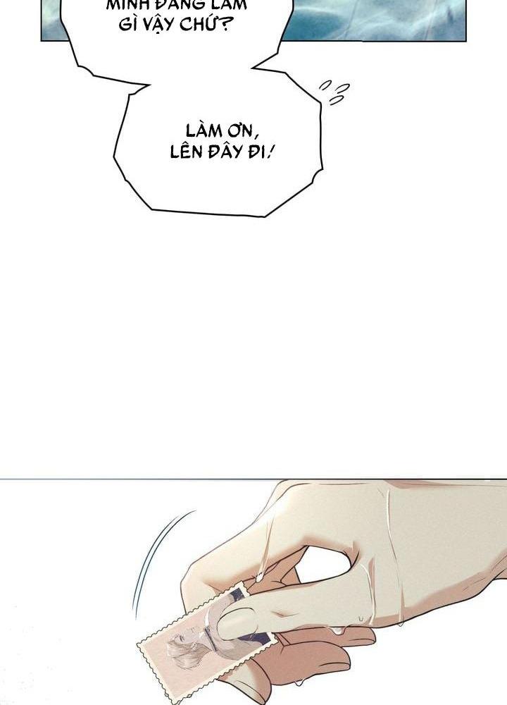 chấp nhận sự chiếm đoạt chapter 35 85