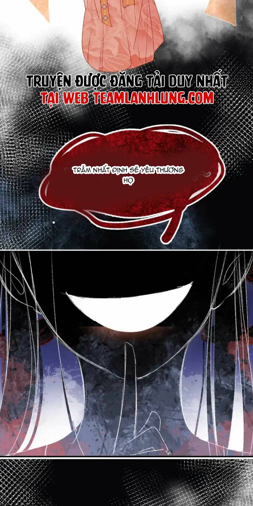 hoàng đế bệ hạ : cùng ta đi ăn xin nào chapter 9 33