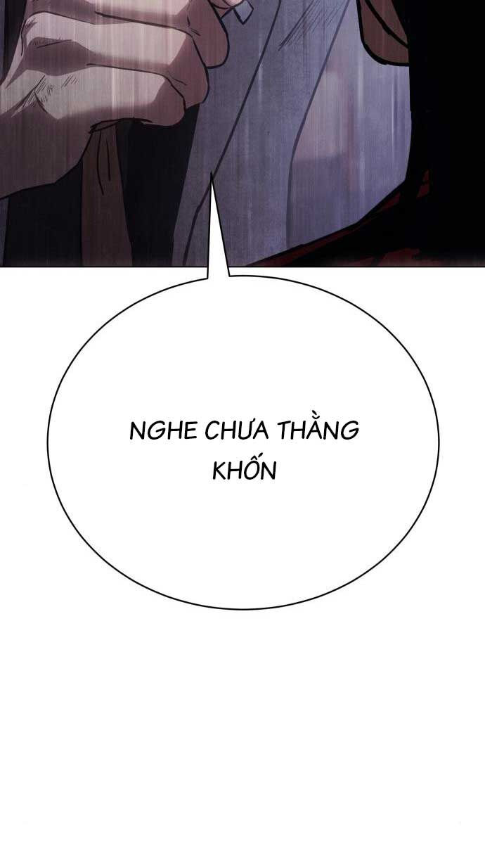 đặc vụ song sinh chapter 20.1 41