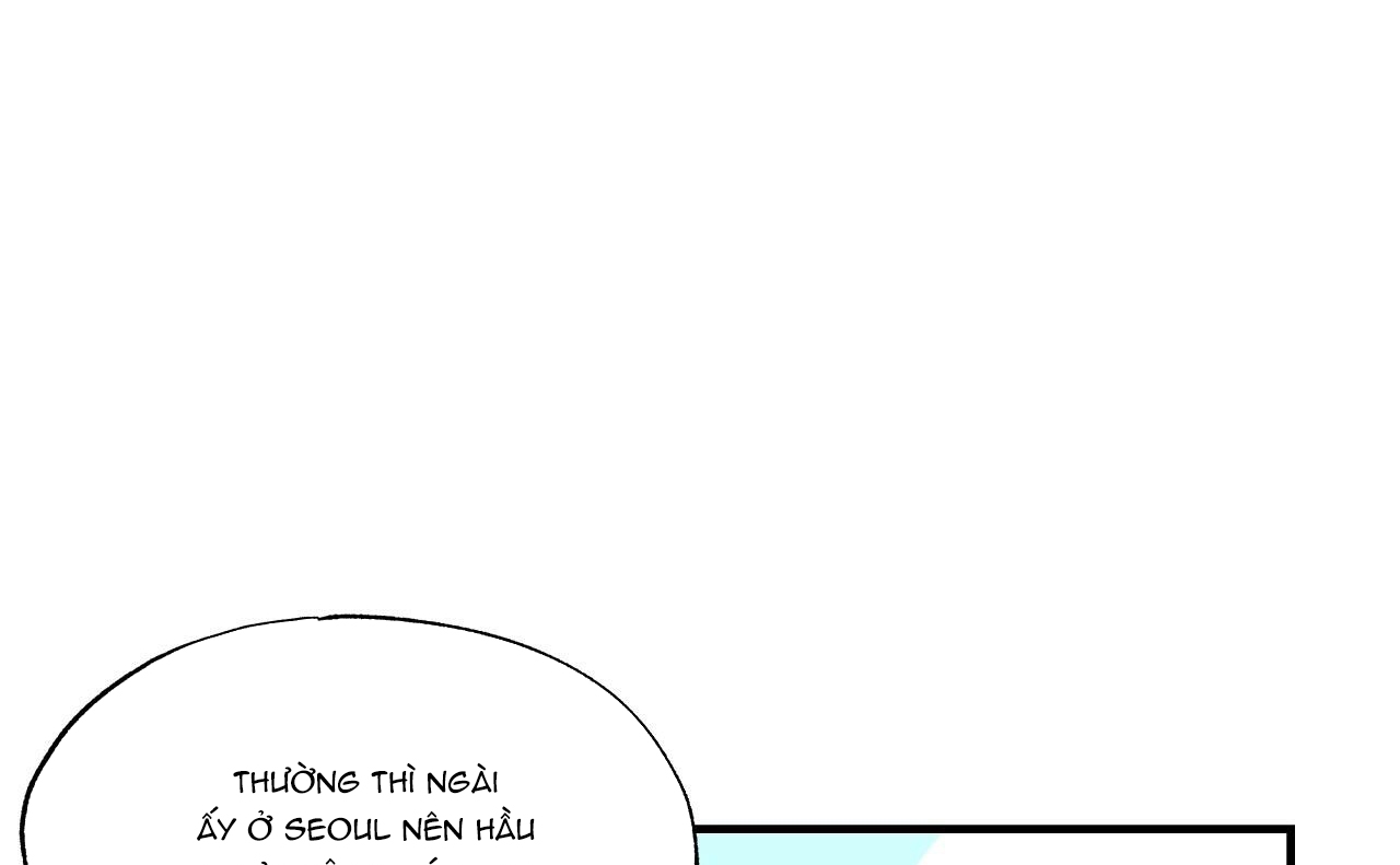 vị ngọt đôi môi chapter 3 90