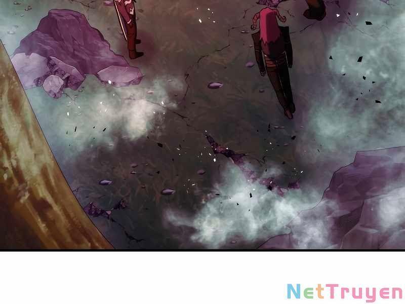 the live chapter 85 183