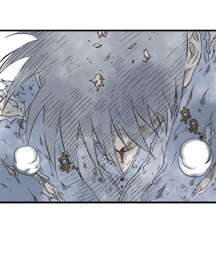 cao thủ 2 chapter 112 81