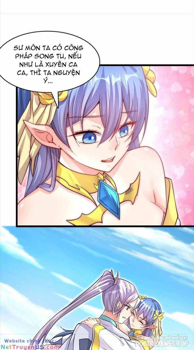 bắt đầu với kiếm vực, ta lặng lẽ tu luyện thành kiếm thần chapter 96 6