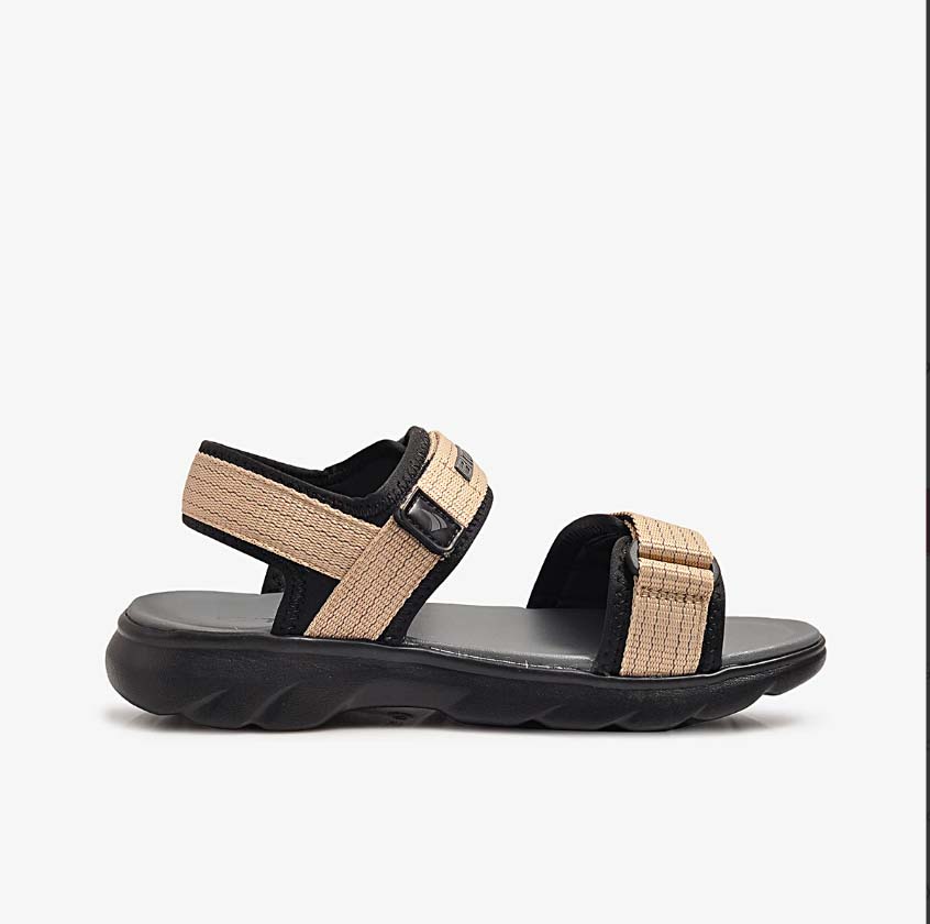 Sandal Bitis thể thao (36-40)