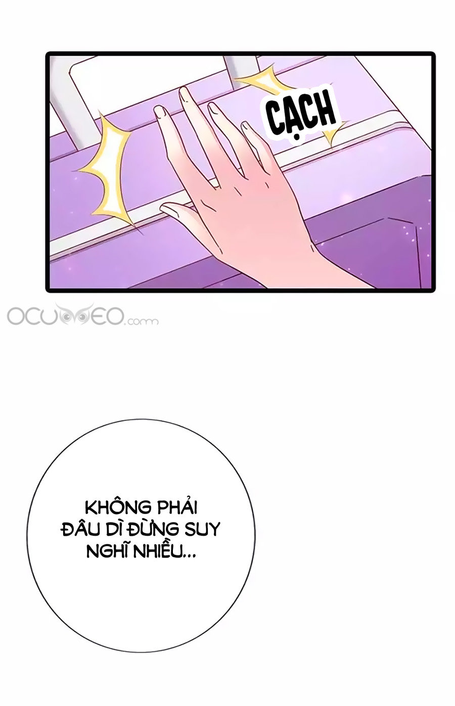 cô vợ kiêu ngạo của tổng tài ác ma chapter 18 12