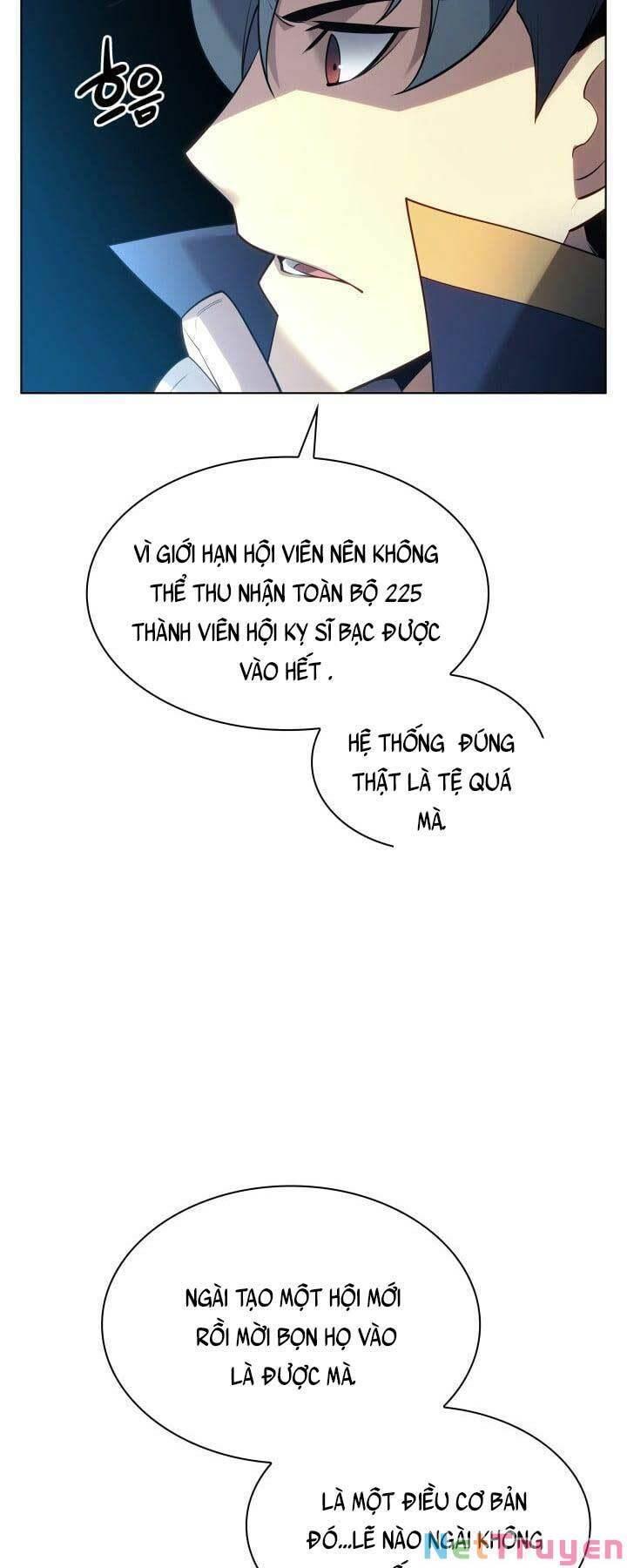 vượt qua giới hạn chapter 151 32