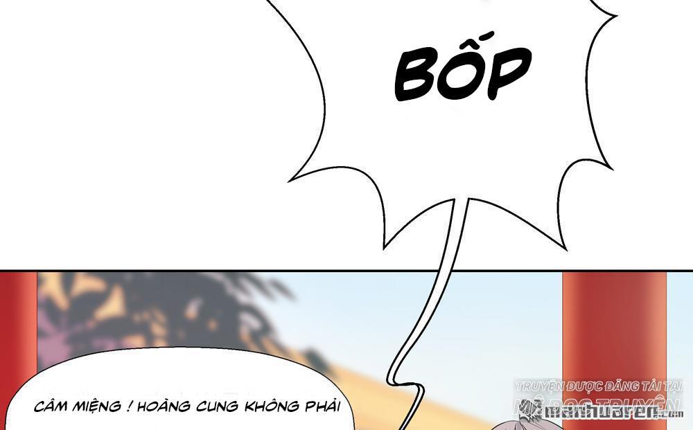 thiên niên tình duyên - công tử thỉnh lãnh tĩnh chapter 1 26