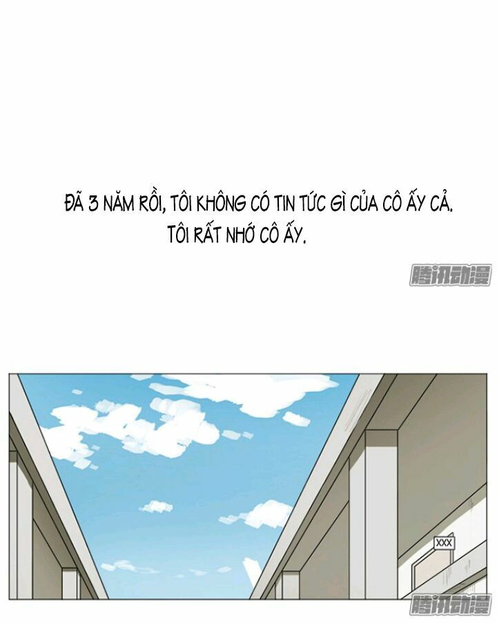 tâm hà chapter 1 20