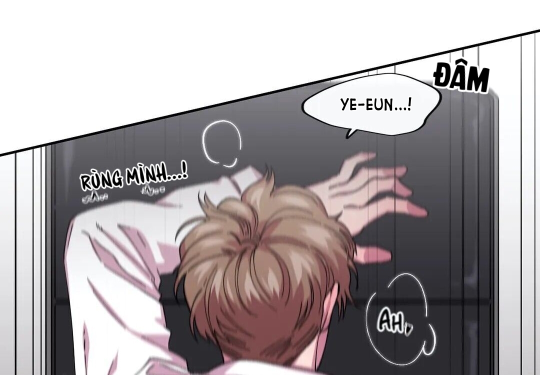 s flower chapter 67.2 53