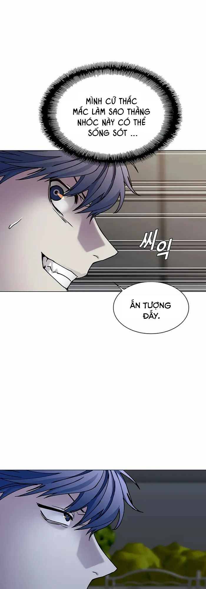 võng du mạt thế chapter 9 43