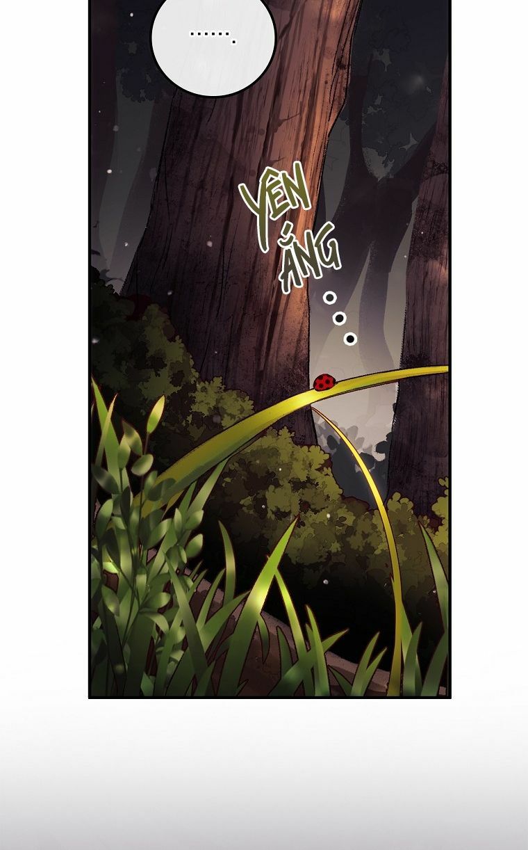 tôi nhìn thấy cái chết của bạn chapter 7 49