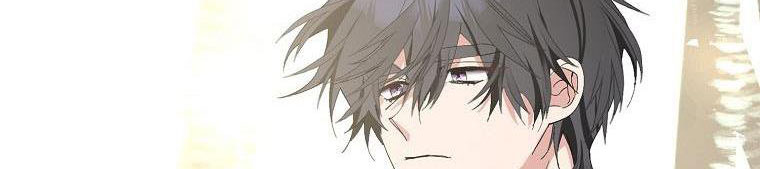 xin hãy kết hôn với em chapter 37 62