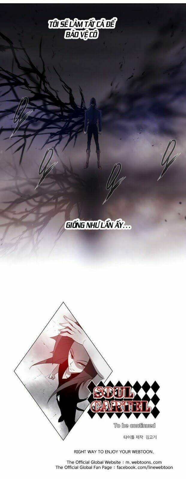 bản khế ước linh hồn chapter 159 31