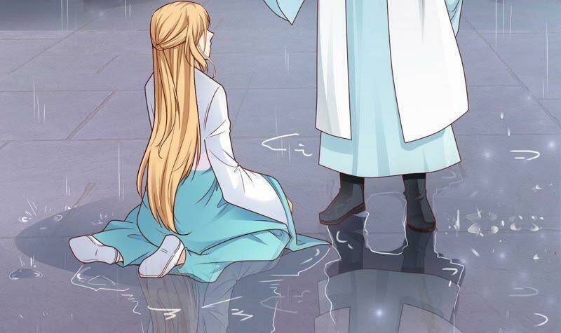 tình tễ hà xử chapter 11 78