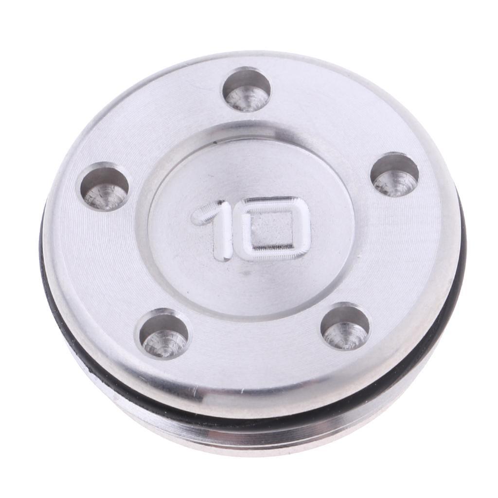 Golf Putter Custom Weight Weights Screw for   Studio Putter 5g