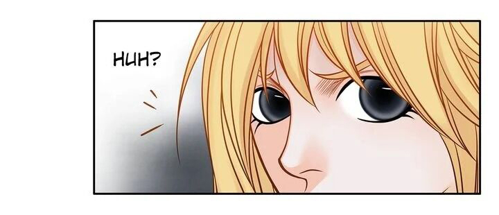 nữ hoàng bí ẩn chapter 19.1 15