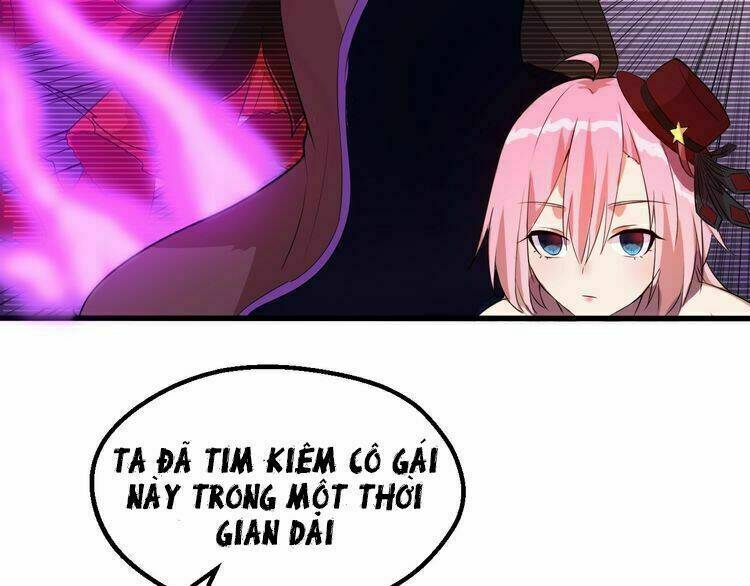 bá vương diễn xuất chapter 3 124