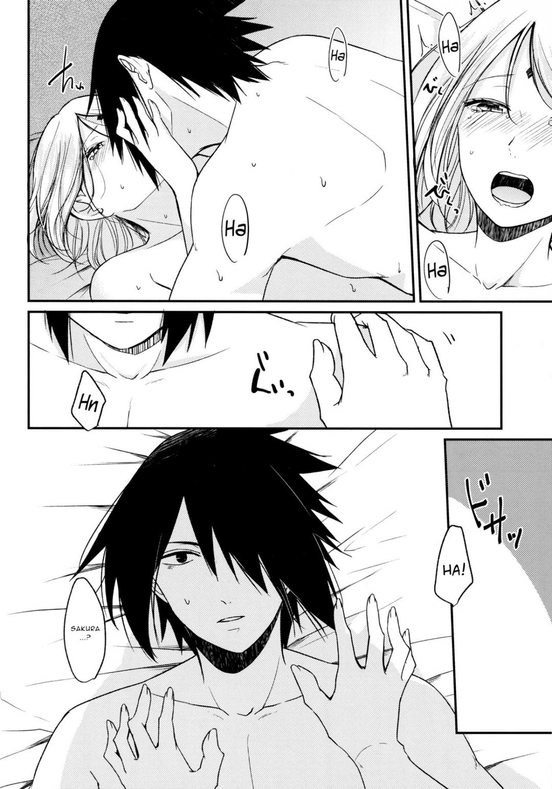 người phụ nữ của tôi ăn rất nhiều chapter 1 24