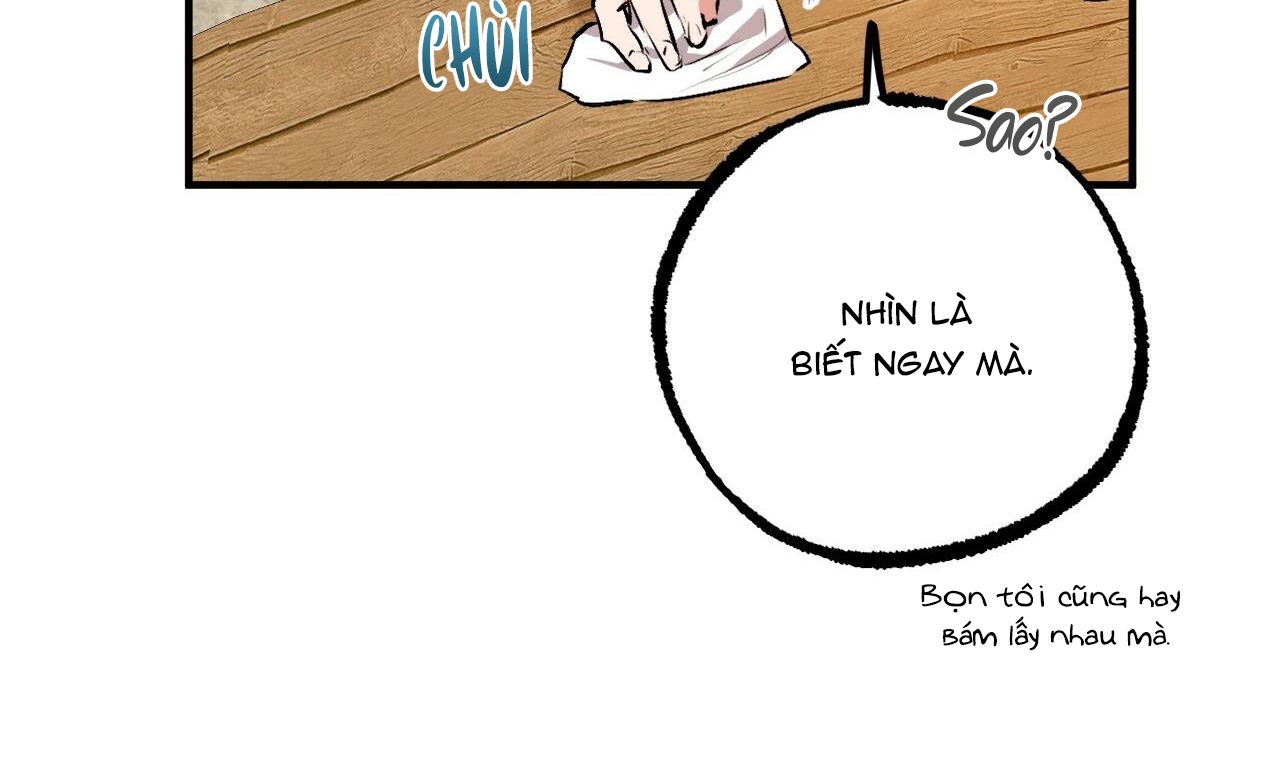 đàn thỏ của habibi chapter 41 53