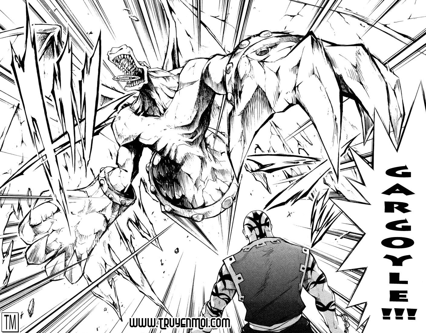 mar heaven chapter 47 7