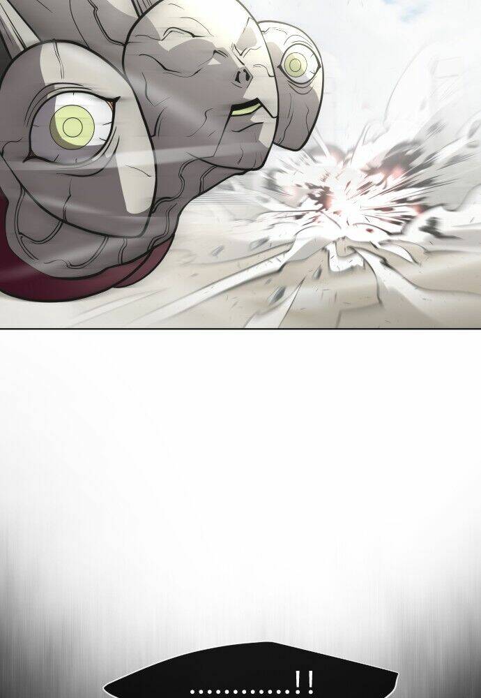 kĩ nguyên của anh hùng chapter 71 66